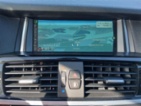 BMW X4, xDriver 30d 3.0d, AT, SUV, nafta