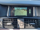 BMW X4, xDriver 30d 3.0d, AT, SUV, nafta