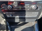 BMW X4, xDriver 30d 3.0d, AT, SUV, nafta