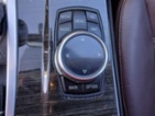 BMW X4, xDriver 30d 3.0d, AT, SUV, nafta