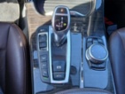 BMW X4, xDriver 30d 3.0d, AT, SUV, nafta