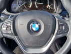 BMW X4, xDriver 30d 3.0d, AT, SUV, nafta