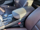 BMW X4, xDriver 30d 3.0d, AT, SUV, nafta