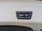 BMW X4, xDriver 30d 3.0d, AT, SUV, nafta