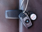 BMW X4, xDriver 30d 3.0d, AT, SUV, nafta