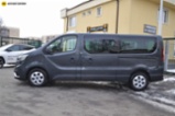 Renault Trafic, L2 Equilibre Blue dCi 150 EDC,