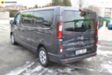 Renault Trafic, L2 Equilibre Blue dCi 150 EDC,