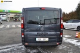 Renault Trafic, L2 Equilibre Blue dCi 150 EDC,