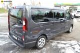 Renault Trafic, L2 Equilibre Blue dCi 150 EDC,