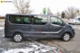 Renault Trafic, L2 Equilibre Blue dCi 150 EDC,
