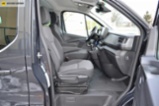 Renault Trafic, L2 Equilibre Blue dCi 150 EDC,