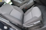 Renault Trafic, L2 Equilibre Blue dCi 150 EDC,