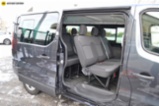Renault Trafic, L2 Equilibre Blue dCi 150 EDC,