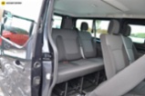 Renault Trafic, L2 Equilibre Blue dCi 150 EDC,