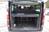 Renault Trafic, L2 Equilibre Blue dCi 150 EDC,