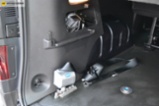 Renault Trafic, L2 Equilibre Blue dCi 150 EDC,