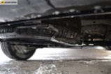 Renault Trafic, L2 Equilibre Blue dCi 150 EDC,