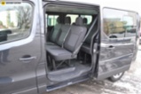 Renault Trafic, L2 Equilibre Blue dCi 150 EDC,