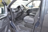 Renault Trafic, L2 Equilibre Blue dCi 150 EDC,