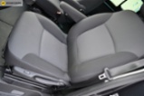 Renault Trafic, L2 Equilibre Blue dCi 150 EDC,