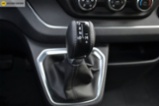 Renault Trafic, L2 Equilibre Blue dCi 150 EDC,