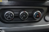 Renault Trafic, L2 Equilibre Blue dCi 150 EDC,