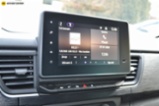 Renault Trafic, L2 Equilibre Blue dCi 150 EDC,