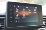 Renault Trafic, L2 Equilibre Blue dCi 150 EDC,