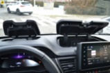 Renault Trafic, L2 Equilibre Blue dCi 150 EDC,