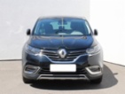 Renault Espace, 1.6 dCi Intense, Intense, AT, MPV,