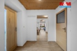 Prodej rodinného domu, 176 m², Kly