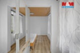 Prodej rodinného domu, 176 m², Kly