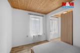 Prodej rodinného domu, 176 m², Kly