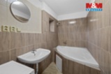 Prodej rodinného domu, 176 m², Kly
