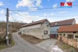 Prodej rodinného domu, 176 m², Kly