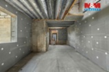 Prodej rodinného domu, 176 m², Kly