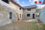Prodej rodinného domu, 176 m², Kly