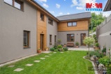Prodej rodinného domu, 176 m², Kly