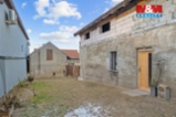 Prodej rodinného domu, 176 m², Kly