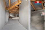 Prodej rodinného domu, 176 m², Kly