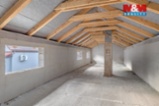 Prodej rodinného domu, 176 m², Kly
