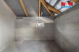 Prodej rodinného domu, 176 m², Kly