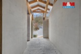 Prodej rodinného domu, 176 m², Kly
