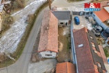 Prodej rodinného domu, 176 m², Kly