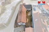 Prodej rodinného domu, 176 m², Kly