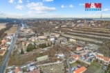 Prodej rodinného domu, 176 m², Kly