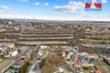 Prodej rodinného domu, 176 m², Kly