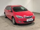 Opel Astra, 1.4i, AC, kombi, benzín