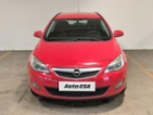 Opel Astra, 1.4i, AC, kombi, benzín