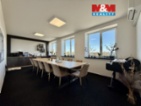 Pronájem kanceláře, 26 m², Petřvald, ul. Podlesní